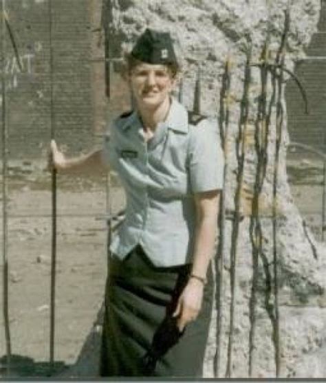 Successful Transitions from Soldier to Civilian | Article | The United ...