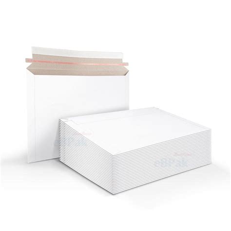 Card Envelope Sizes 的图像结果