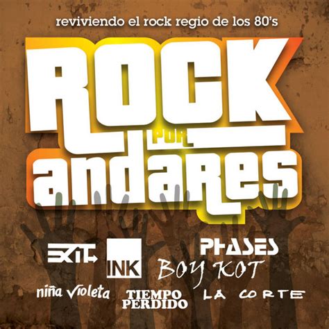 Image result for Rock Paper Scissors Code.org Make Code