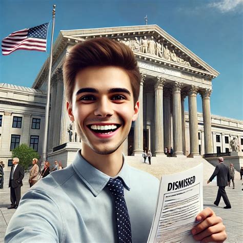 $2,100 Credit Corp Solutions Lawsuit Dismissed - Louisiana and Oklahoma ...