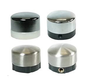 Sasartech Tyre Car Tyre Changer Machine 1PC Car Tyre Changer Air ...