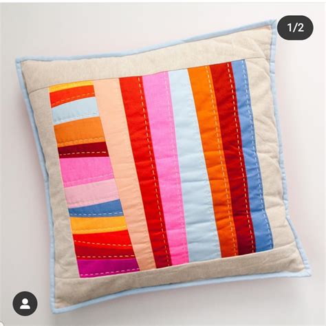 Using Wall Paper for Card Making 的图像结果