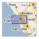 Image result for Map Overview