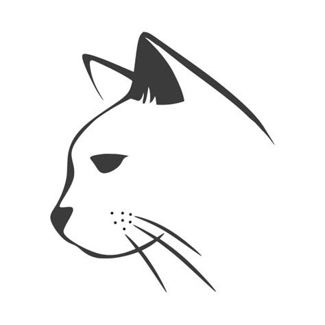 Image result for External JavaScript Example