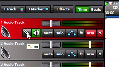 Image result for Mixcraft Studio Tutorials