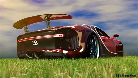 Autobots Bugatti Car Model 的图像结果