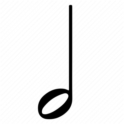 Image result for Half Note Transparent PNG