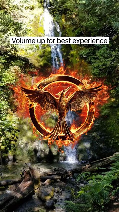 Image result for Hunger Games Plugin Tutorial