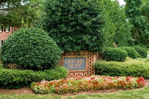 Socrates Academy in Matthews, NC - Homes.com