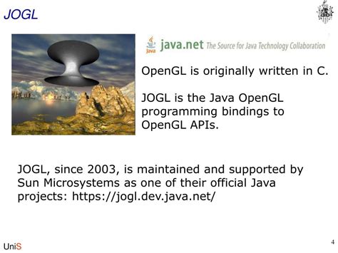 Image result for OpenGL Java Graphics 8