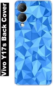 FlipCase Back Cover for Vivo Y17s - FlipCase : Flipkart.com