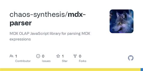 Image result for How Does JavaScript Convert MDX to HTML