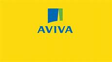 Aviva Wedding Insurance by Aviva Protection Range Added To Lifequote Platform Aviva Wedding Insurance