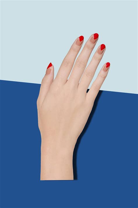 MiniLuxe x Paintbox Lookbook