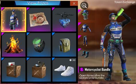 5 Features That Garena Should Improve In Free Fire 2021