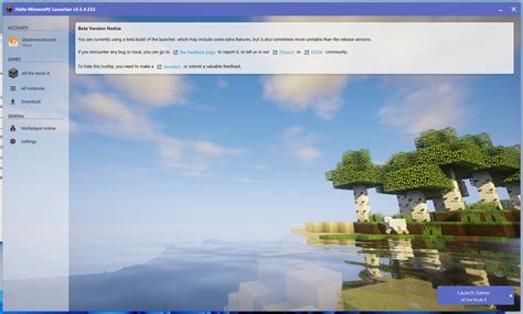 apkcombo minecraft launcher | protection against online gambling scams ...
