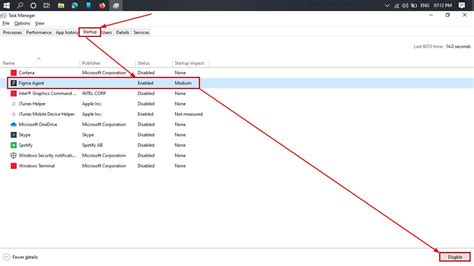 How to Fast Windows 10 Computer 的图像结果