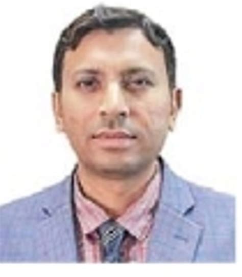 An early warning system was devised to solve the problem of rainwater ...