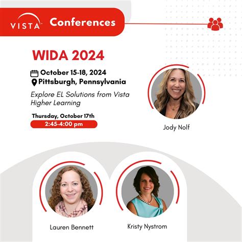 #wida2024 | JODY NOLF, M.Ed.