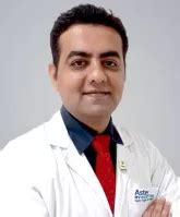 Doctors : Aster RV Hospital - Bengaluru | Karnataka