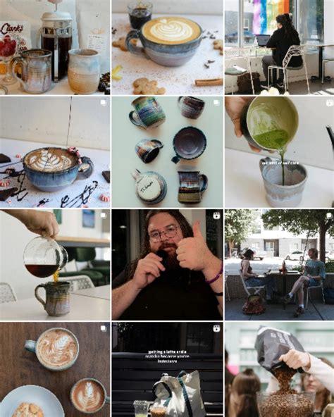 10 Best Coffee Shops in Oklahoma: A Guide to Local Brews and ...