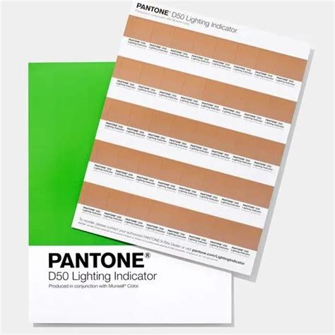 Pantone Process Guide - Pantone Color Bridge Coated Wholesale Trader ...