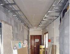 struttura cartongesso soffitto diari di un architetto il controsoffitto in cartongesso e struttura cartongesso soffitto diari di un architetto il controsoffitto in cartongesso e