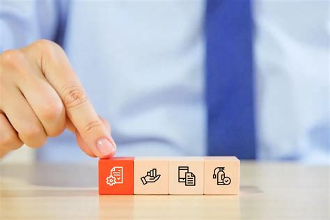 The Fire Protection Podcast: Episode #58 – The Compliance Engine’s Role ...