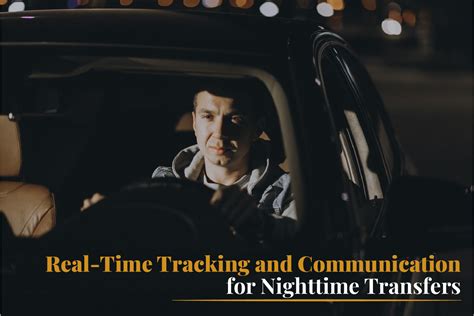 How to Set Real-Time Tracking Time 的图像结果