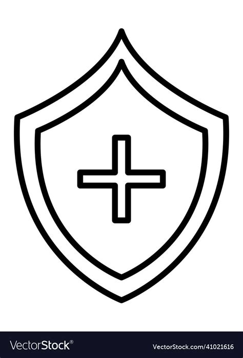 Liability Protection 的图像结果