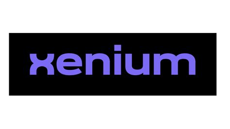 Xenium Austria GmbH - MCI Innsbruck