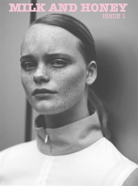 What to buy at GRRRL, London’s punk publishing fair | Dazed