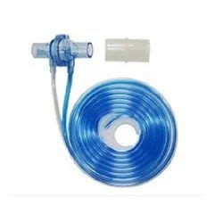 OEM Manufacturer of Difficult Airway Management Products & Anesthesia ...