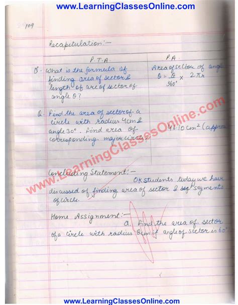 Image result for Class 8 Maths Project Chart