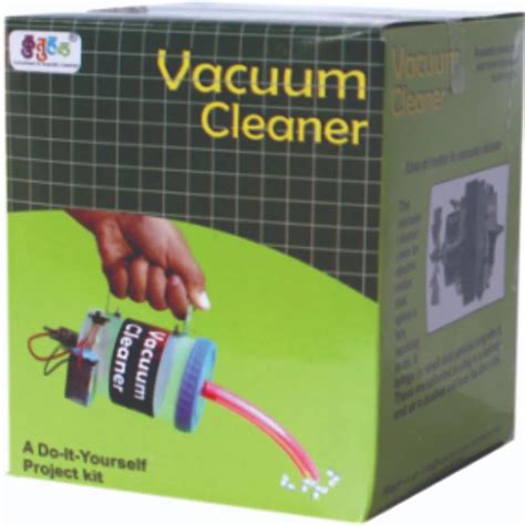 Vacuum Cleaner for Science Project 的图像结果