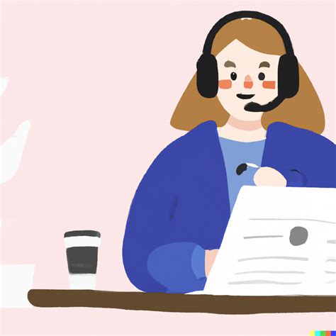 Image result for Apply for Transcriber Position