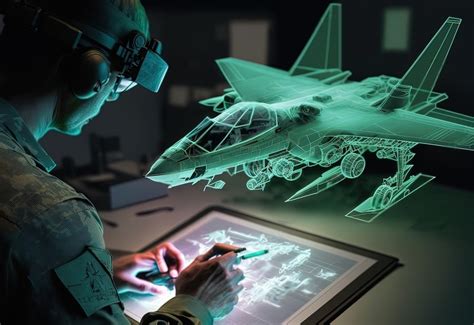 Aircraft Engineering 的图像结果