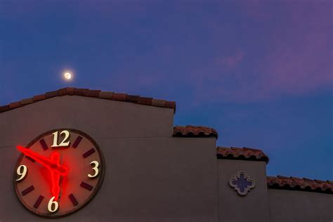 Remember when? Here's a look back at Lakewood Shopping Center's ...