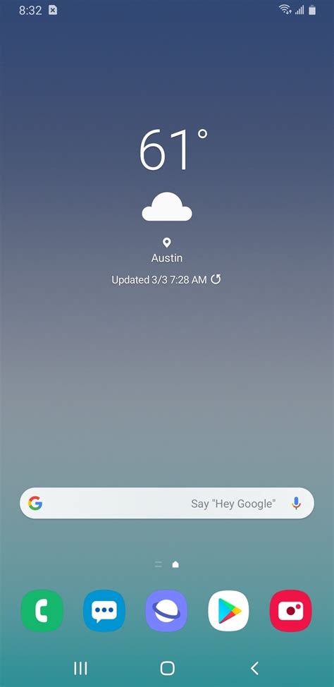 Image result for Smart Switch for Computer