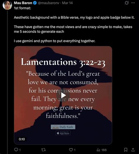 Image result for Python Prayer