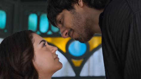 ‘Saiyaara’ weekend box office collection: Love conquers in India as ...