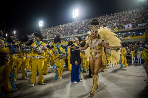 Juliana Alves Net Worth in 2023 - Wiki, Age, Weight and Height, Relationships, Family, and More ...