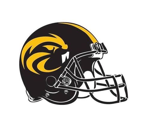 Riverside Football Pre-Game Night, 1922 Coffee & Brew Company, Madison ...