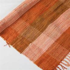 tappeti fibre naturali tappeti design in bambu tappeti moderni e contemporanei tappeti fibre naturali tappeti design in bambu tappeti moderni e contemporanei