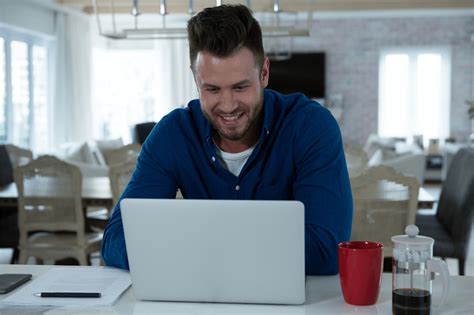 Image result for Virtual Assistant Gig