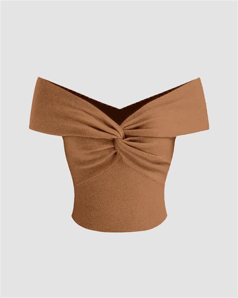 Buy Tops for Girls & Women Starting from 499 - Littlebox India