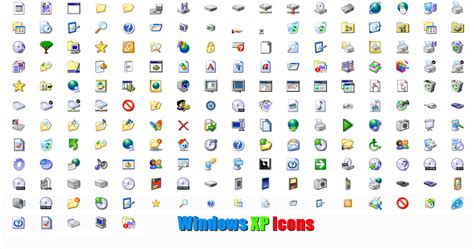 Windows XP Communication Icon 的图像结果