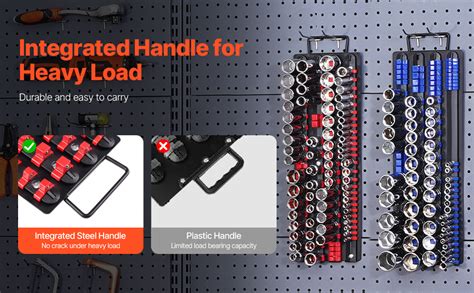 Image result for Custom Socket Organizer