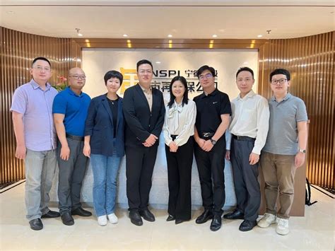 长江商学院CEO联盟成立一周年：与中国企业家一起沐光而行，聚合共兴_校友