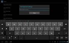 keyboard android thumb keyboard play de android uygulamalar keyboard android thumb keyboard play de android uygulamalar